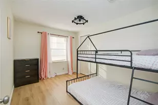 16510 Blackbeard Rd, Jamaica Beach, TX 77554 - Photo 39