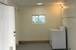 16510 Blackbeard Rd, Jamaica Beach, TX 77554 - Photo 41