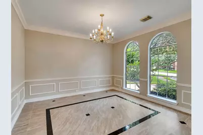 2814 Sanctuary Cove, Katy, TX 77450 - Photo 9