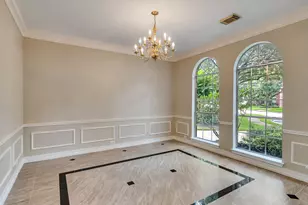2814 Sanctuary Cove, Katy, TX 77450 - Photo 9