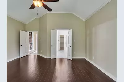 2814 Sanctuary Cove, Katy, TX 77450 - Photo 19