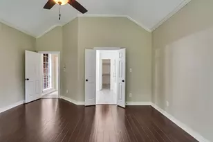 2814 Sanctuary Cove, Katy, TX 77450 - Photo 19