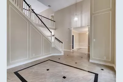 2814 Sanctuary Cove, Katy, TX 77450 - Photo 7