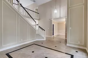 2814 Sanctuary Cove, Katy, TX 77450 - Photo 7
