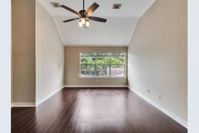 2814 Sanctuary Cove, Katy, TX 77450 - Photo 23