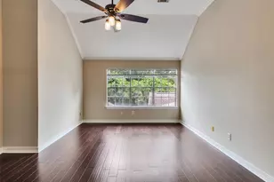 2814 Sanctuary Cove, Katy, TX 77450 - Photo 23