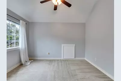 2814 Sanctuary Cove, Katy, TX 77450 - Photo 29
