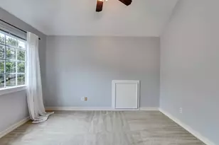 2814 Sanctuary Cove, Katy, TX 77450 - Photo 29