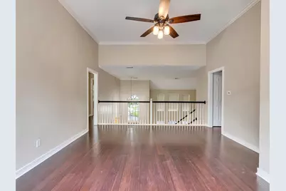 2814 Sanctuary Cove, Katy, TX 77450 - Photo 25