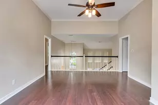 2814 Sanctuary Cove, Katy, TX 77450 - Photo 25