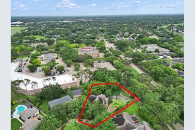 2814 Sanctuary Cove, Katy, TX 77450 - Photo 39