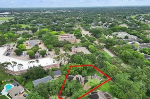 2814 Sanctuary Cove, Katy, TX 77450 - Photo 39