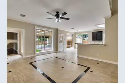 2814 Sanctuary Cove, Katy, TX 77450 - Photo 13