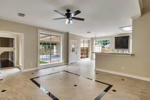 2814 Sanctuary Cove, Katy, TX 77450 - Photo 13