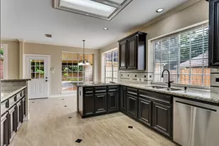 2814 Sanctuary Cove, Katy, TX 77450 - Photo 15