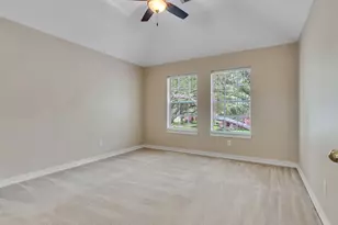 2814 Sanctuary Cove, Katy, TX 77450 - Photo 27