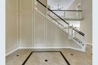 2814 Sanctuary Cove, Katy, TX 77450 - Photo 5