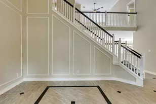 2814 Sanctuary Cove, Katy, TX 77450 - Photo 5