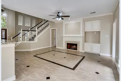 2814 Sanctuary Cove, Katy, TX 77450 - Photo 11