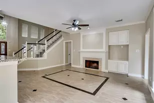 2814 Sanctuary Cove, Katy, TX 77450 - Photo 11