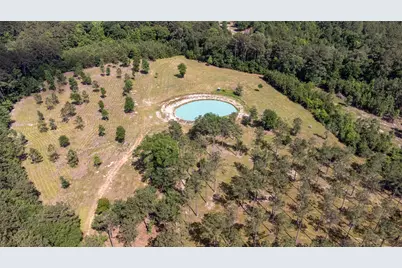 1068 County Road 3200, Colmesneil, TX 75938 - Photo 49