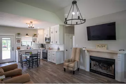 1068 County Road 3200, Colmesneil, TX 75938 - Photo 17