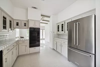 2417 Blue Bonnet Boulevard, Houston, TX 77030 - Photo 7