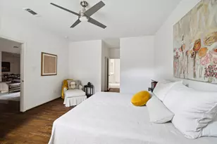 2417 Blue Bonnet Blvd, Houston, TX 77030 - Photo 13