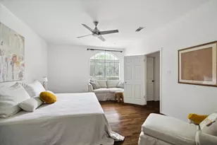 2417 Blue Bonnet Blvd, Houston, TX 77030 - Photo 19