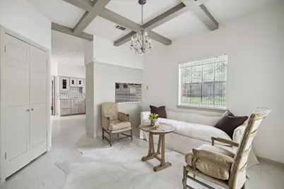 2417 Blue Bonnet Boulevard, Houston, TX 77030 - Photo 17