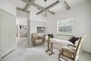 2417 Blue Bonnet Blvd, Houston, TX 77030 - Photo 17