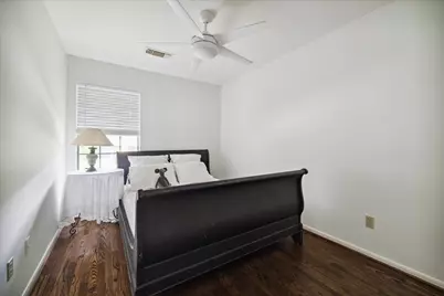 2417 Blue Bonnet Boulevard, Houston, TX 77030 - Photo 21