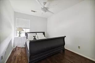 2417 Blue Bonnet Blvd, Houston, TX 77030 - Photo 21