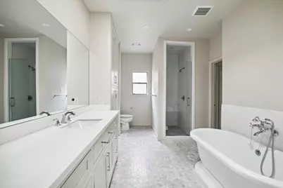 2417 Blue Bonnet Boulevard, Houston, TX 77030 - Photo 15