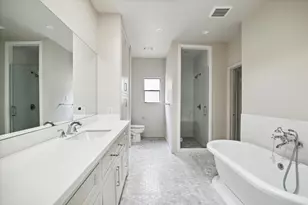 2417 Blue Bonnet Blvd, Houston, TX 77030 - Photo 15