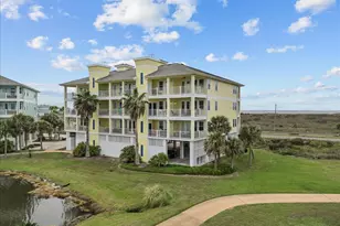 4111 Pointe W Dr, Galveston, TX 77554 - Photo 3