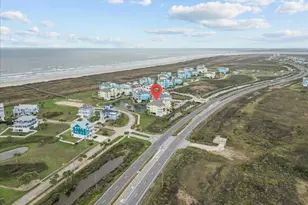 4111 Pointe W Dr, Galveston, TX 77554 - Photo 41
