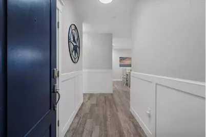 4111 Pointe West Drive #201, Galveston, TX 77554 - Photo 7