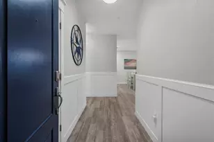 4111 Pointe W Dr, Galveston, TX 77554 - Photo 7