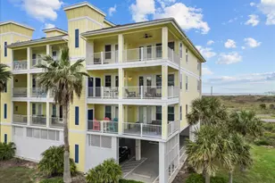 4111 Pointe W Dr, Galveston, TX 77554 - Photo 5
