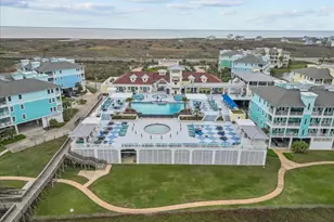 4111 Pointe W Dr, Galveston, TX 77554 - Photo 37