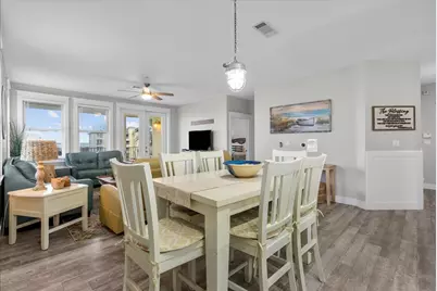 4111 Pointe West Drive #201, Galveston, TX 77554 - Photo 15