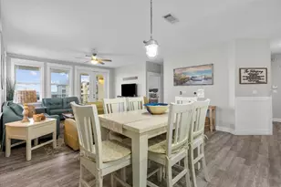 4111 Pointe W Dr, Galveston, TX 77554 - Photo 15