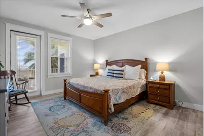 4111 Pointe West Drive #201, Galveston, TX 77554 - Photo 25