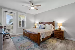 4111 Pointe W Dr, Galveston, TX 77554 - Photo 25