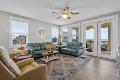 4111 Pointe West Drive #201, Galveston, TX 77554 - Photo 13