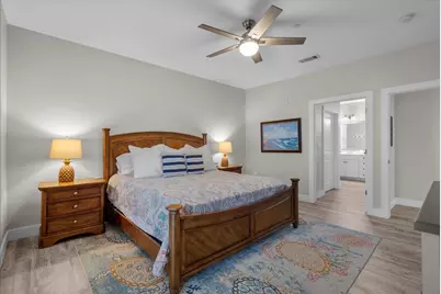 4111 Pointe West Drive #201, Galveston, TX 77554 - Photo 27