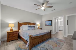 4111 Pointe W Dr, Galveston, TX 77554 - Photo 27