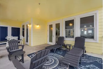 4111 Pointe West Drive #201, Galveston, TX 77554 - Photo 35