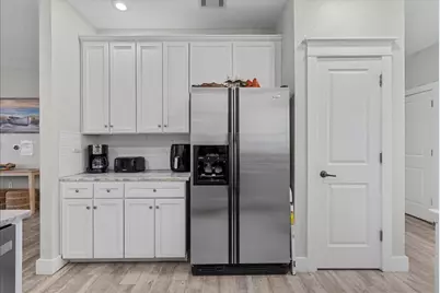 4111 Pointe West Drive #201, Galveston, TX 77554 - Photo 21